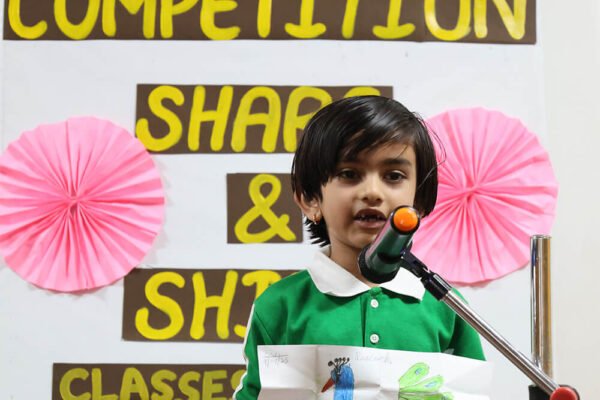 share-and-shine-competition-37