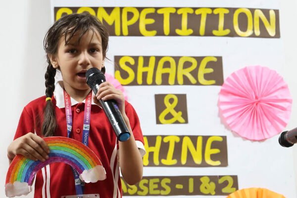 share-and-shine-competition-38