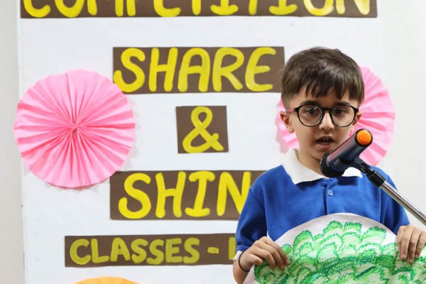 share-and-shine-competition-39