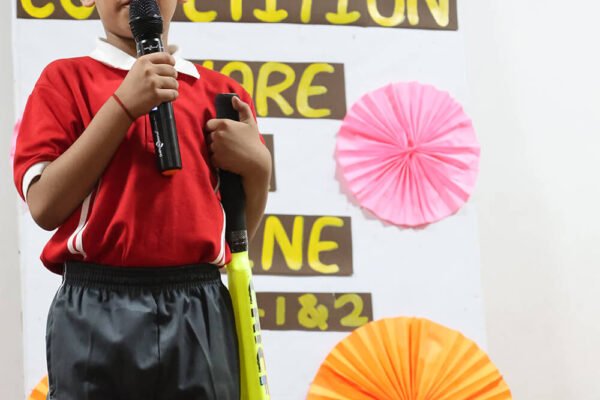 share-and-shine-competition-4