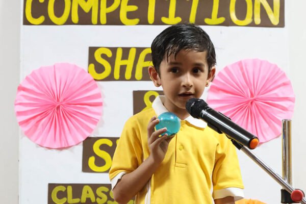 share-and-shine-competition-40