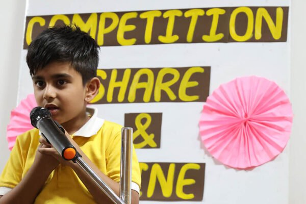 share-and-shine-competition-41