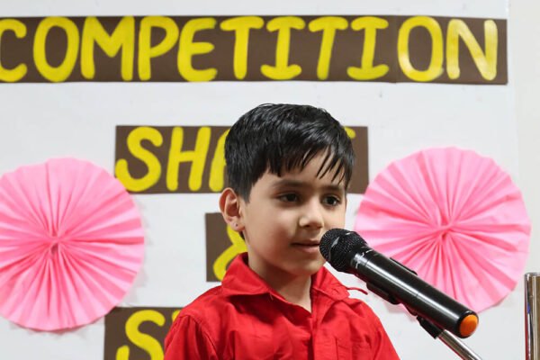 share-and-shine-competition-42