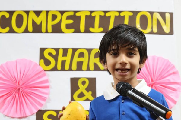 share-and-shine-competition-43