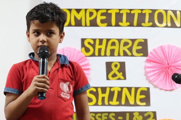 share-and-shine-competition-44