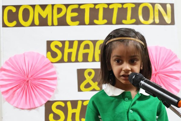 share-and-shine-competition-45
