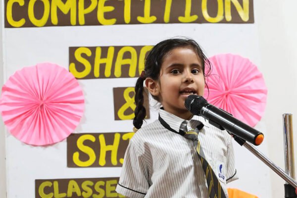 share-and-shine-competition-46