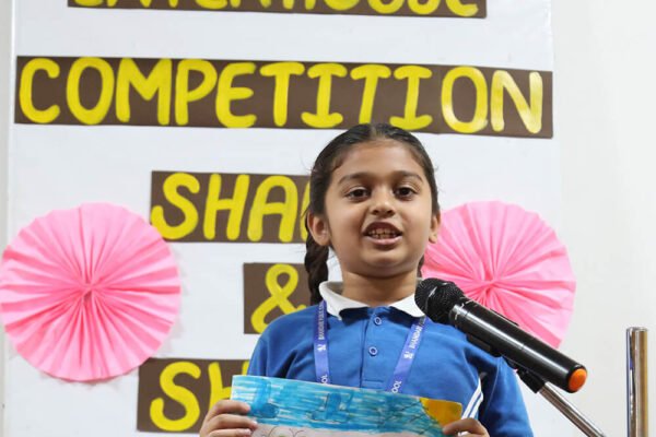 share-and-shine-competition-47