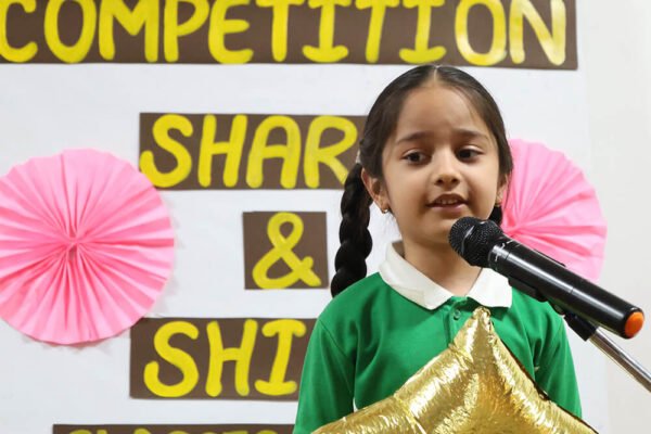 share-and-shine-competition-48