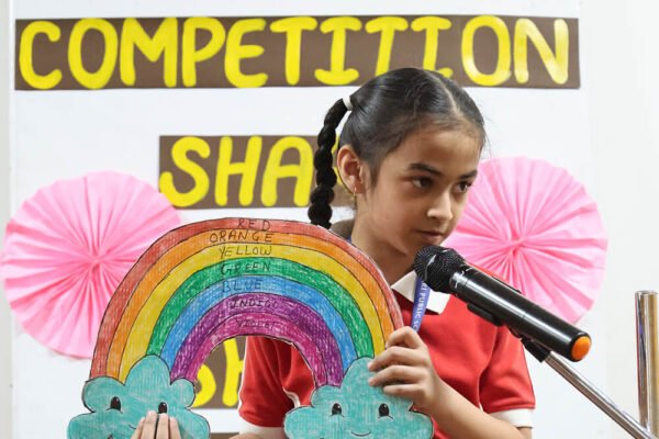 share-and-shine-competition-49