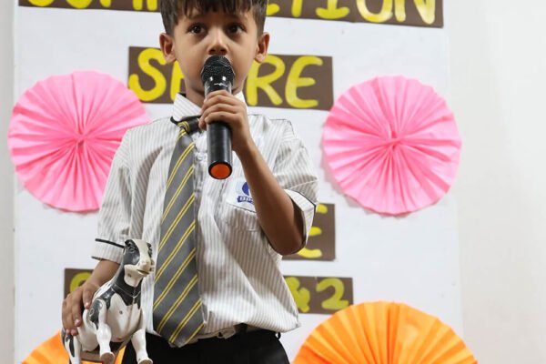 share-and-shine-competition-5