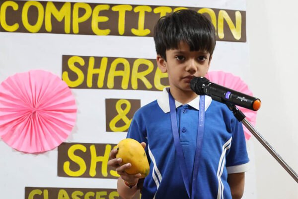 share-and-shine-competition-50