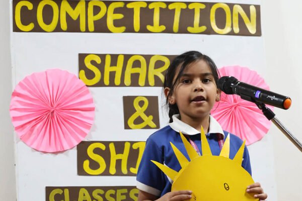 share-and-shine-competition-51