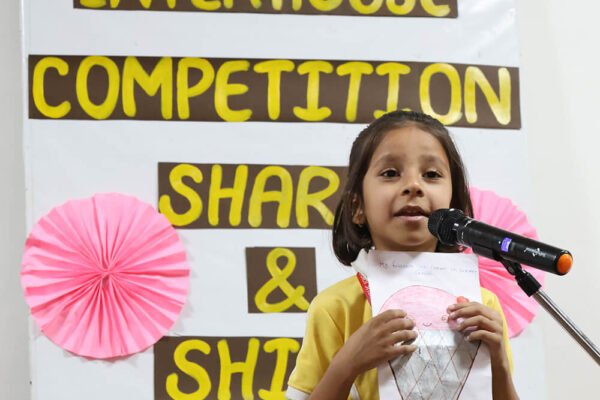 share-and-shine-competition-52