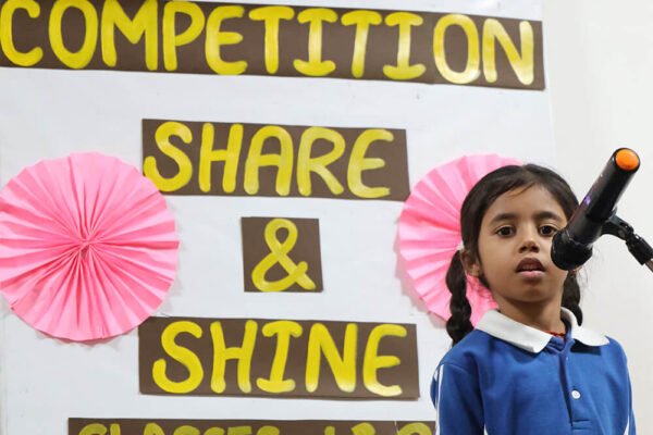 share-and-shine-competition-53