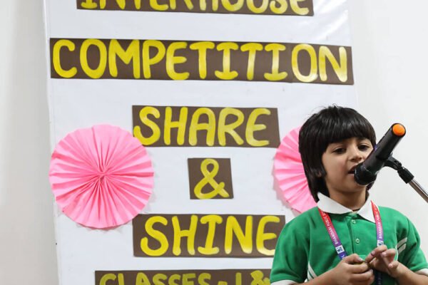 share-and-shine-competition-54