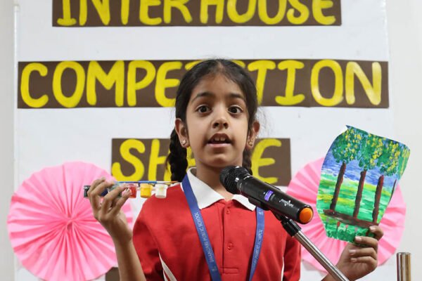 share-and-shine-competition-55