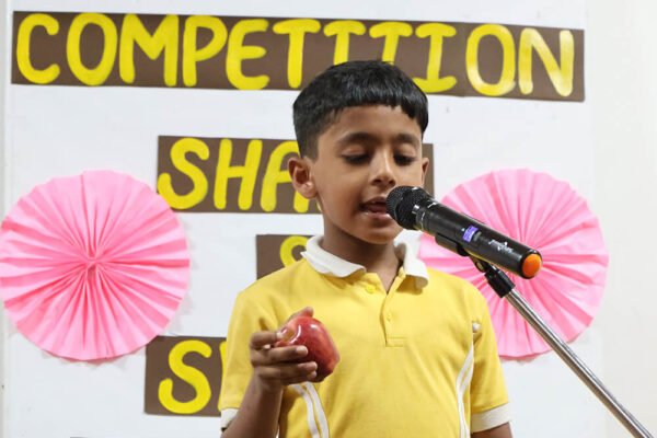 share-and-shine-competition-56