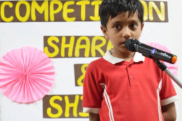 share-and-shine-competition-57