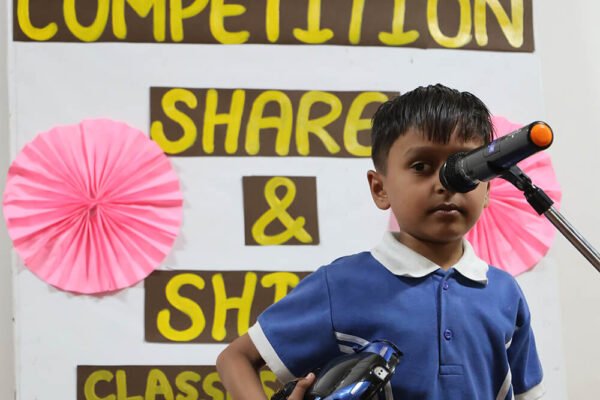 share-and-shine-competition-58