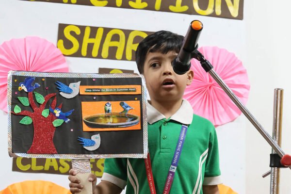 share-and-shine-competition-59