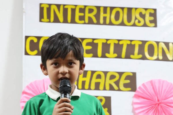 share-and-shine-competition-6