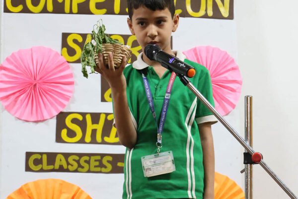 share-and-shine-competition-60