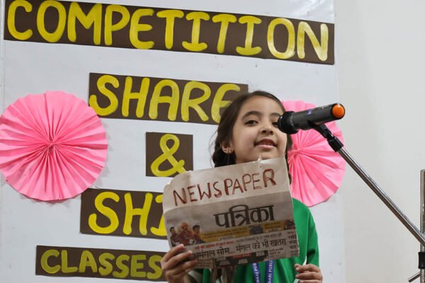 share-and-shine-competition-61