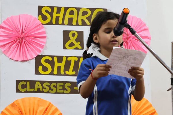 share-and-shine-competition-62