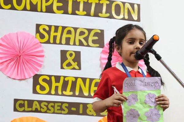 share-and-shine-competition-63