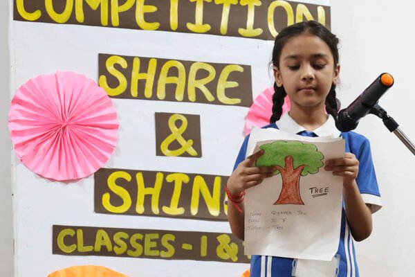 share-and-shine-competition-64