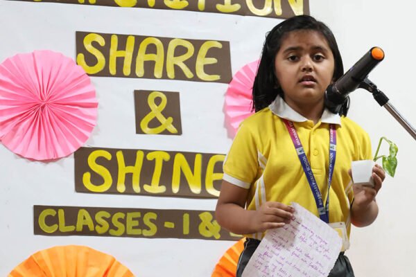 share-and-shine-competition-65