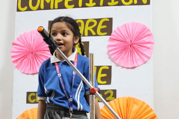 share-and-shine-competition-66