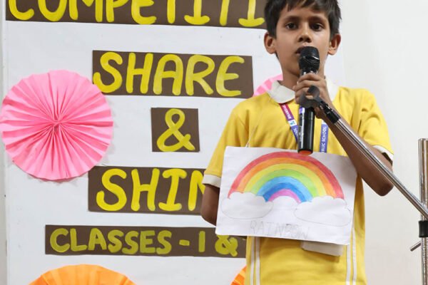 share-and-shine-competition-67