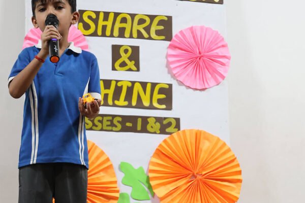 share-and-shine-competition-68