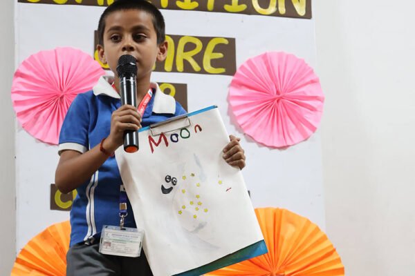 share-and-shine-competition-69