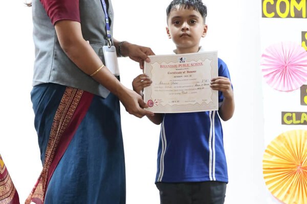 share-and-shine-competition-7