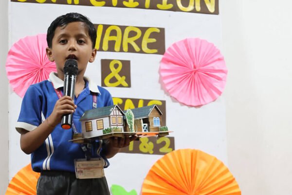 share-and-shine-competition-70