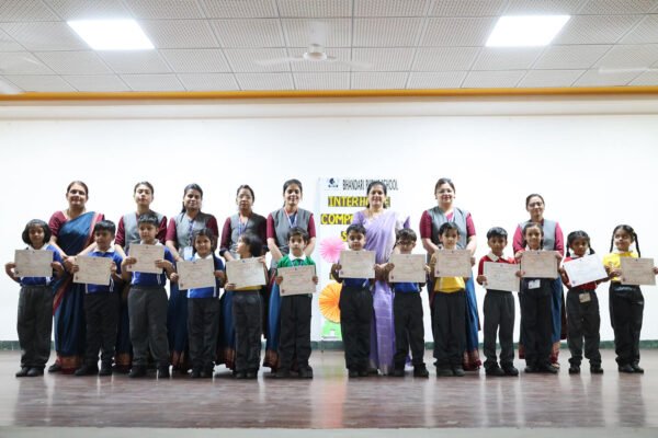 share-and-shine-competition-71