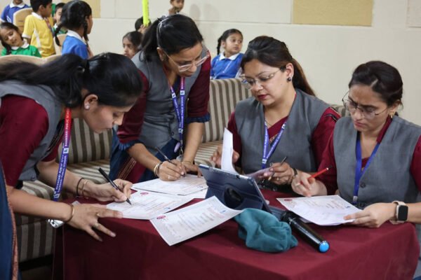 share-and-shine-competition-72