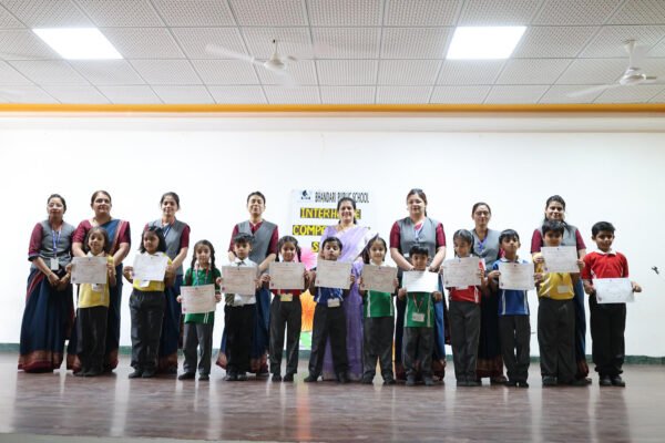 share-and-shine-competition-73