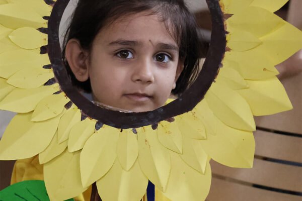 share-and-shine-competition-8