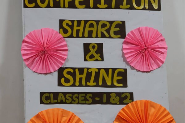 share-and-shine-competition-9