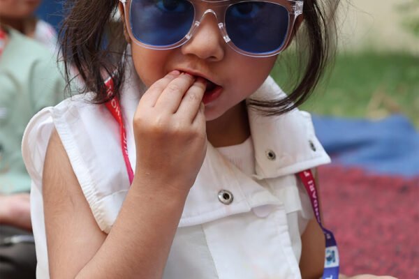 summer-day-nursery-1