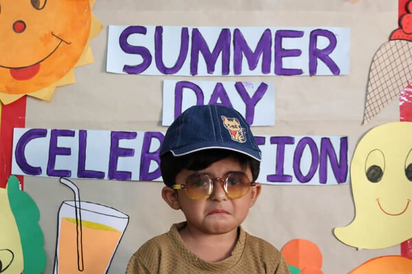 summer-day-nursery-10