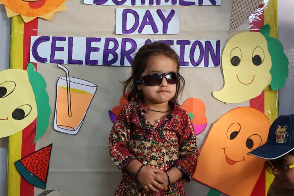 summer-day-nursery-11