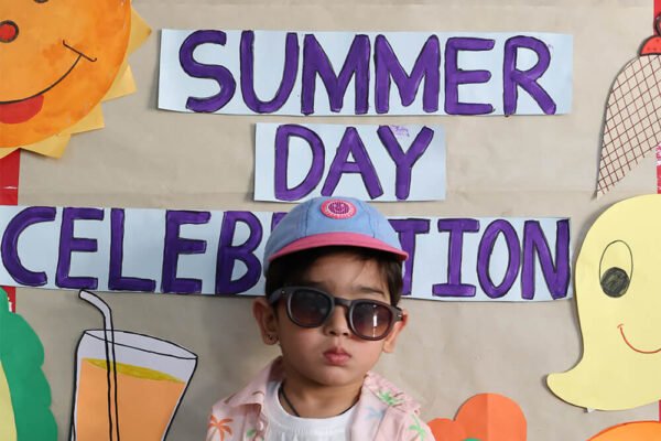 summer-day-nursery-12