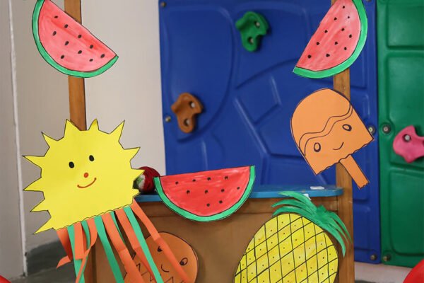summer-day-nursery-13