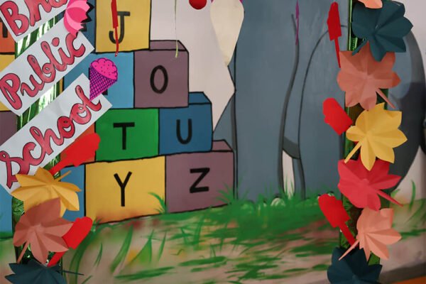 summer-day-nursery-14