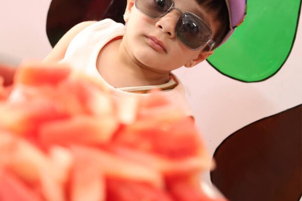 summer-day-nursery-15